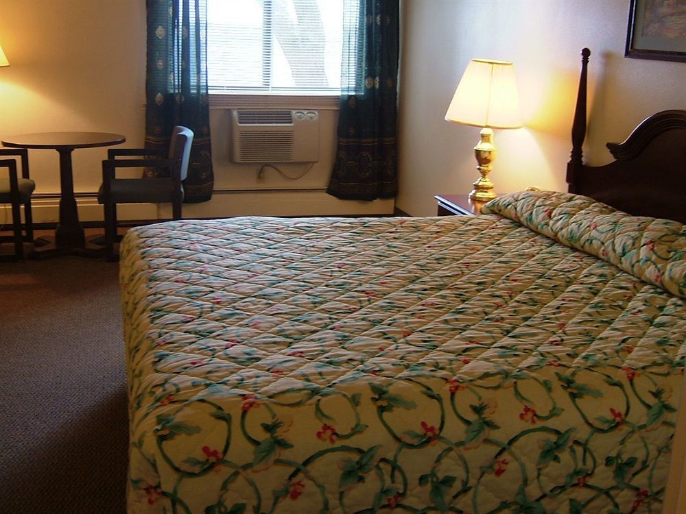 Studio Lodge Laramie Habitación foto